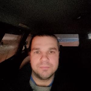 Парни в Нижневартовске: Антон, 37 - ищет девушку из Нижневартовска