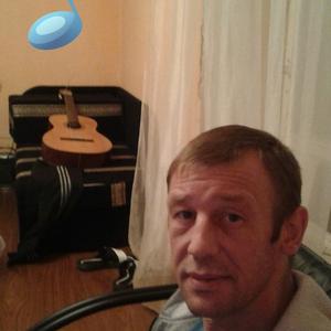 Игорь, 47 лет, Серпухов