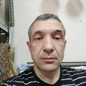 Vladislav, 47 лет, Сургут