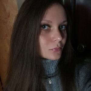 Наталья, 33 года, Братск