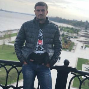 Парни в Тюнево: Степан, 35 - ищет девушку из Тюнево