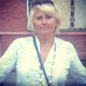 Ольга, 43 года, Кемерово