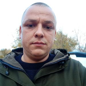 Александр, 43 года, Урюпинск