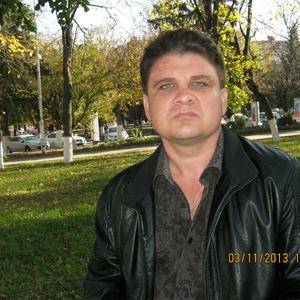 Игорь, 54 года, Армавир