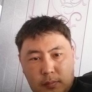 Артур, 38 лет, Улан-Удэ