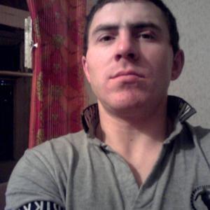 Парни в Мурманске: Aleksej Zajtsev, 42 - ищет девушку из Мурманска