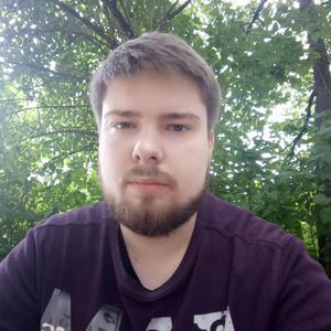 Александр, 28 лет, Минск