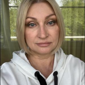 Татьяна Жигальцова, 61 год, Краснодар