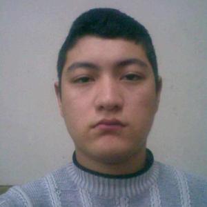 Murodjon, 36 лет, Ташкент