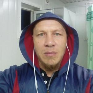 Парни в Челябинске: Альмир, 49 - ищет девушку из Челябинска
