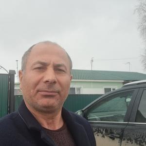 Валерик, 51 год, Красноярск