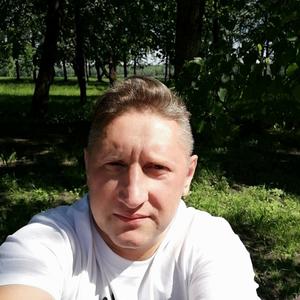 Александр, 31 год, Кировск