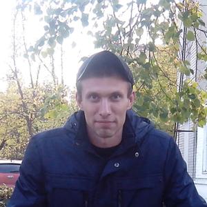Александр, 37 лет, Дзержинск