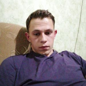 Иван, 27 лет, Новочеркасск