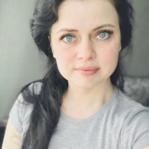 Наталья, 39 лет, Первоуральск