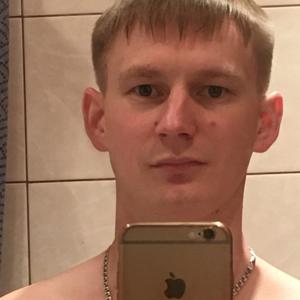 Михаил, 32 года, Зубово-Поляна
