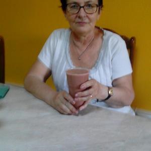 Лариса, 71 год, Краснодар