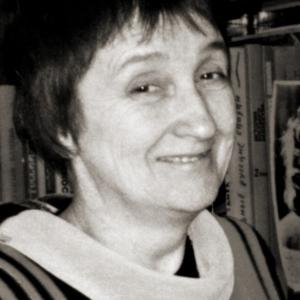 Лика, 76 лет, Борисоглебск