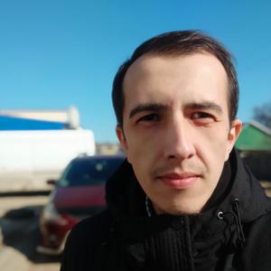 Асан, 32 года, Ростов-на-Дону