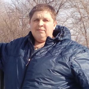 Николай Яковлев, 44 года, Волгоград