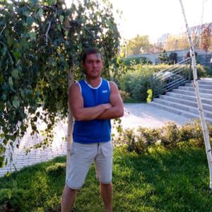 Виктор, 46 лет, Одинцово