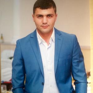 Георгий, 37 лет, Ессентуки