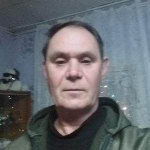 Парни в Казани (Татарстан): Айрат Шакиров, 58 - ищет девушку из Казани (Татарстан)