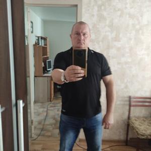 Парни в Волгограде: Дмитрий, 48 - ищет девушку из Волгограда