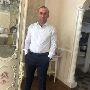 Garik, 36 лет, Калуга