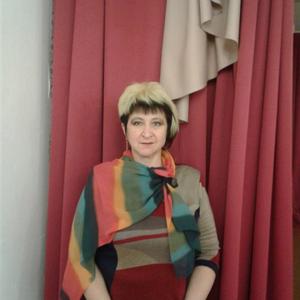 Валентина Ширшова, 53 года, Благовещенск