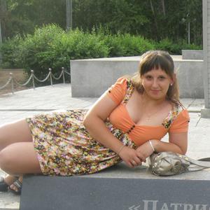 Евгения, 37 лет, Красноярск