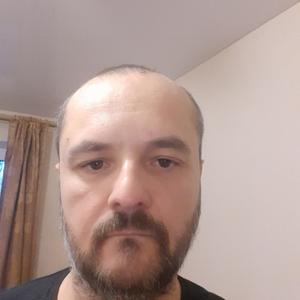 Кирилл, 44 года, Киров