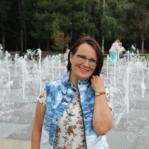 Анжела, 53 года, Озерск