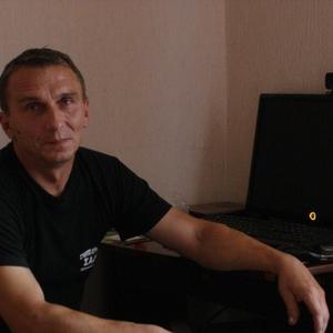 Парни в Майкопе: Sergei Andreev, 57 - ищет девушку из Майкопа