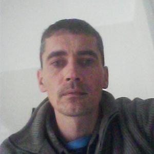 Алекс Шмидт, 43 года, Саратов