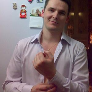 Парни в Перми: Александр, 41 - ищет девушку из Перми