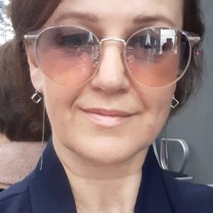 Маргарита, 55 лет, Кемерово