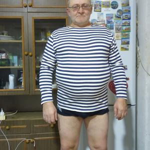 Андрей, 50 лет, Новороссийск
