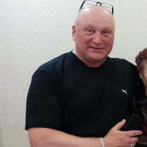 Владимир, 57 лет, Березники
