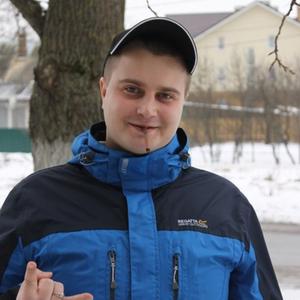 Алексей, 29 лет, Великий Новгород