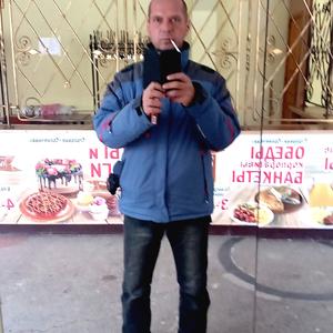 Кирилл, 46 лет, Чайковская