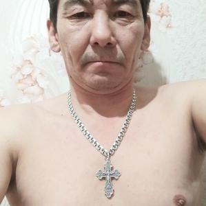 Aleksei, 48 лет, Норильск
