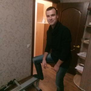 Алексей, 33 года, Подольск