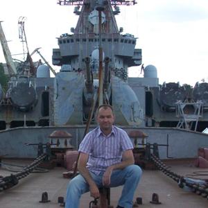 Alex, 41 год, Брянск