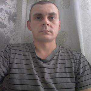 Парни в Рубцовске: Виктор, 35 - ищет девушку из Рубцовска