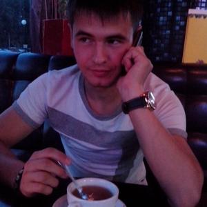 Дима, 29 лет, Пермь