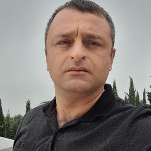 Автандил, 41 год, Тбилиси