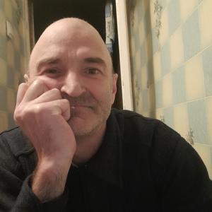 Диман, 49 лет, Оренбург