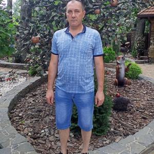 Евгений, 47 лет, Котельниково