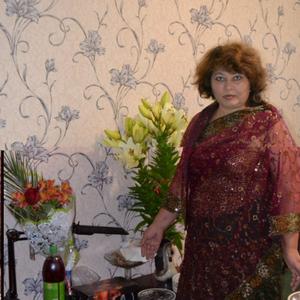 Людмила, 53 года, Белгород